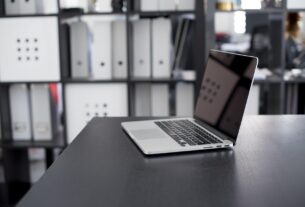 laptop, apple, computer, desk, macbook, macbook pro, office, table, technology, wireless, wireless technology, laptop, laptop, laptop, computer, computer, desk, macbook, office, office, office, office, office, table, technology
