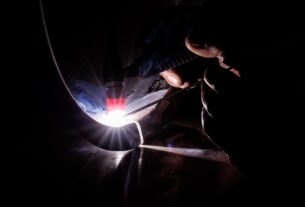 welding, wheel repair, weld, tig, mend, industrial welding, alloy wheel, dark, welding, welding, welding, welding, welding, weld, tig, tig, tig, tig, tig, mend, dark