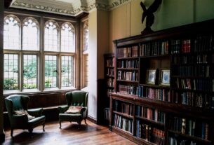library, setup, books, read, stately, interior design, reside, furniture, nostalgia, room, space, victorian, library, library, library, library, library, room